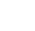 文化交流