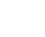青年交流