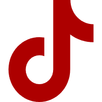 抖音