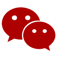 大文港澳在綫