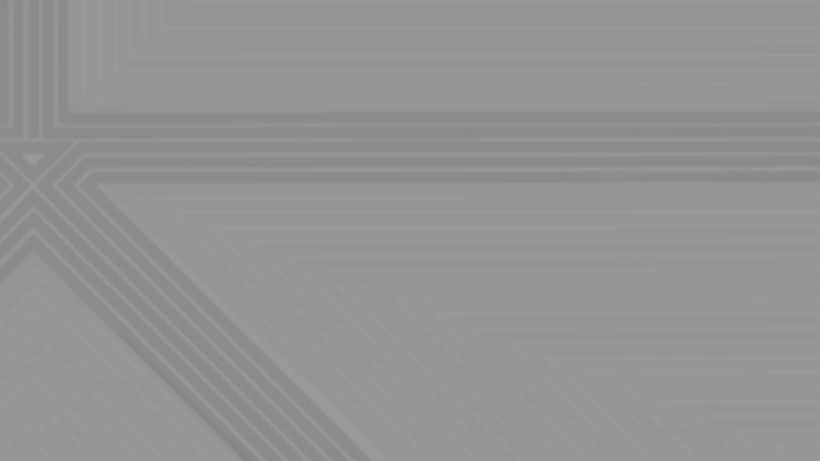 善冶若水/器上春秋\胡恩威