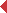 red-triangle.png