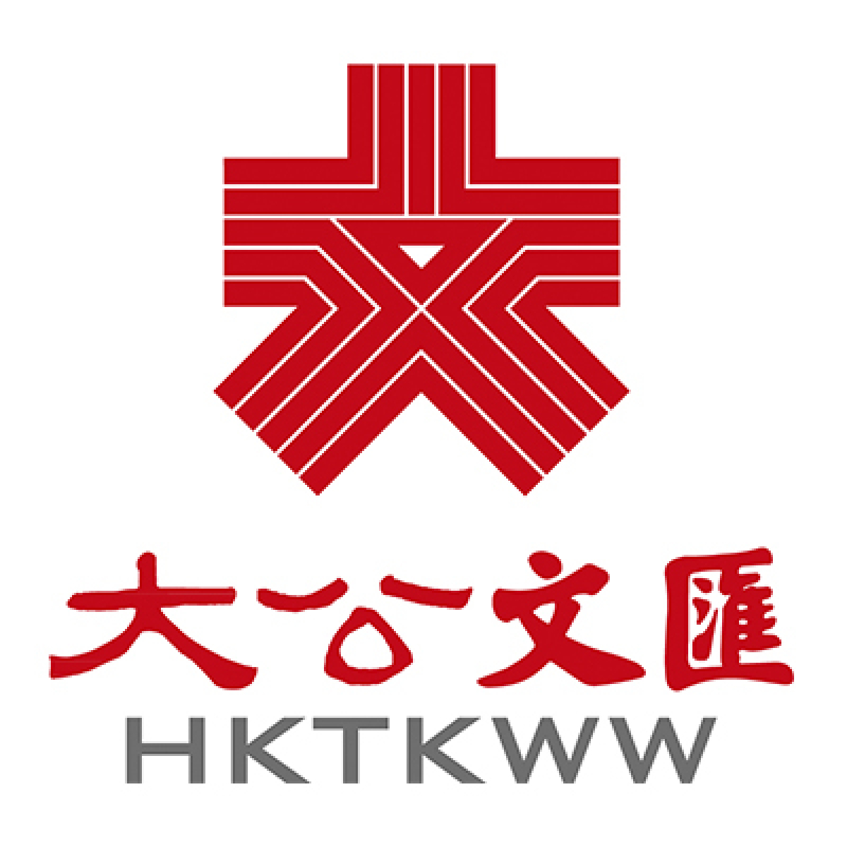 冬季中醫保健運動講究「閉藏」原則避免大汗