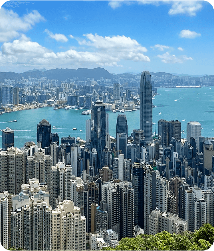 香港參加了多少屆全運會？歷屆成績如何？