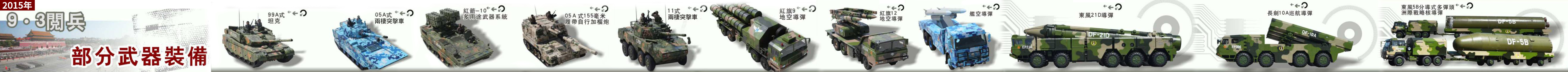大國(guó)重器