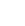 圖片可點(diǎn)擊放大