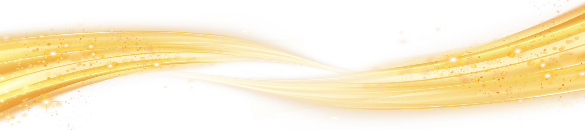 一張藍圖繪到底 一茬接着一茬干