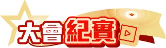 大會紀實