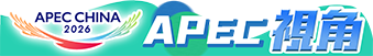 APEC視角
