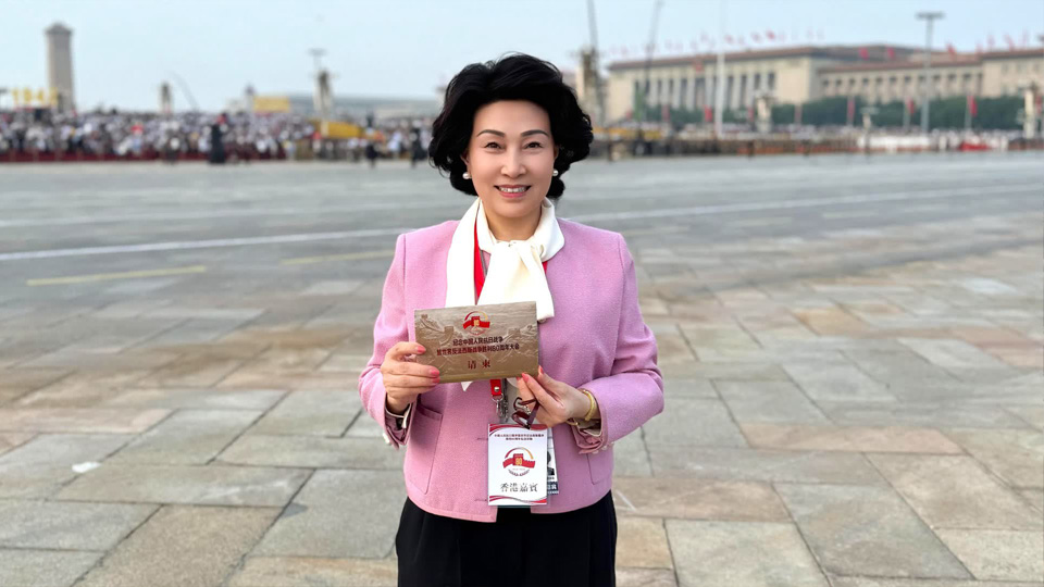 鄭翔玲