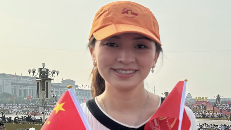 鄧宣宏雁