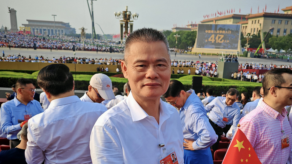 吳輝體