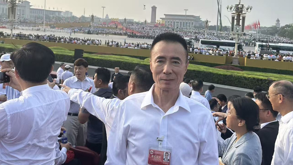 佘德聰