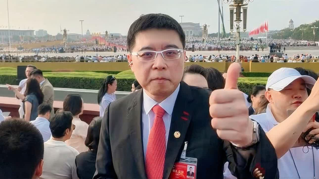 莊紫祥