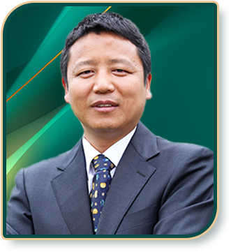 柳學信 柳學信