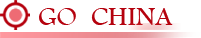Go China
