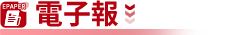 電子報