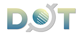 DotDotNews